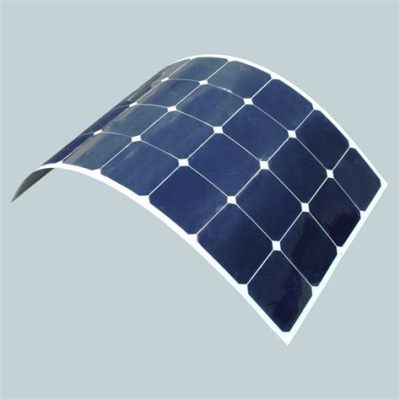 Diamane: Material Revolucionário para Baterias de Alta Densidade Energética e Painéis Solares Flexíveis!