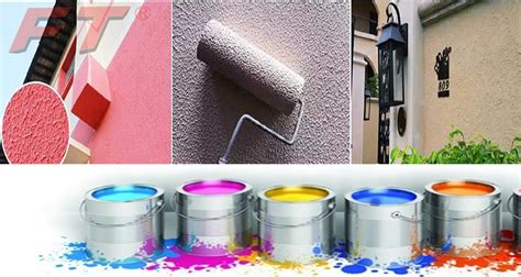 Talco na Construção: Um Mineral Versátil para Revestimentos e Pinturas!